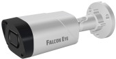 Камера видеонаблюдения IP Falcon Eye FE-IPC-BV5-50pa 2.7-13.5мм цв. корп.:белый Камера видеонаблюдения IP Falcon Eye FE-IPC-BV5-50pa 2.7-13.5мм цв. корп.:белый