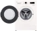 Стиральная машина LG F2Y1WS6W.ABWPCOM класс: A загр.фронтальная макс.:6.5кг белый инвертор