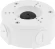 Монтажная коробка Dahua DH-PFA3300R Монтажная коробка Dahua DH-PFA3300R