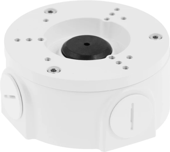 Монтажная коробка Dahua DH-PFA3300R DH-PFA3300R(АНАЛОГ DH-PFA134)