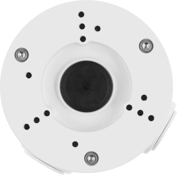 Монтажная коробка Dahua DH-PFA3300R Монтажная коробка Dahua DH-PFA3300R