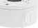Монтажная коробка Dahua DH-PFA3300R Монтажная коробка Dahua DH-PFA3300R