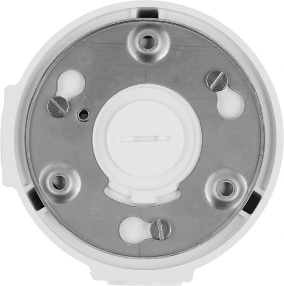 Монтажная коробка Dahua DH-PFA3300R Монтажная коробка Dahua DH-PFA3300R