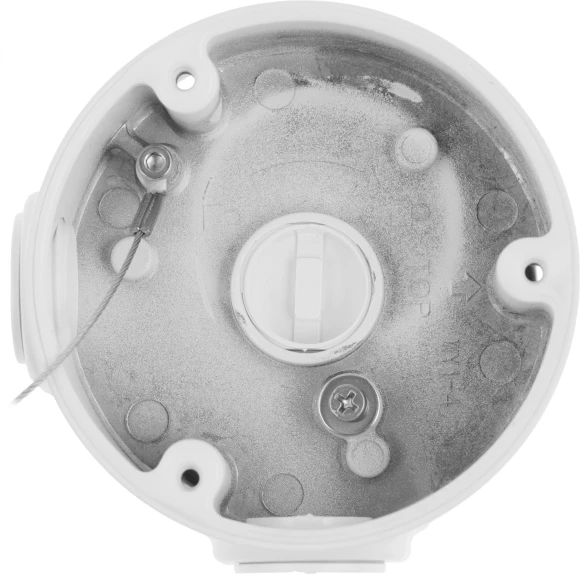 Монтажная коробка Dahua DH-PFA3300R Монтажная коробка Dahua DH-PFA3300R