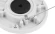 Монтажная коробка Dahua DH-PFA3300R Монтажная коробка Dahua DH-PFA3300R
