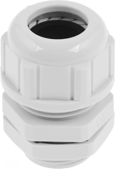 Монтажная коробка Dahua DH-PFA3300R Монтажная коробка Dahua DH-PFA3300R