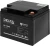 Батарея для ИБП Delta DT 1240 12В 40Ач