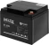 Батарея для ИБП Delta DT 1240 12В 40Ач