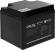 Батарея для ИБП Delta DT 1240 12В 40Ач