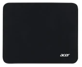 Коврик для мыши Acer OMP210 Мини черный 250x200x3мм (ZL.OTH11.02F) Коврик для мыши Acer OMP210 Мини черный 250x200x3мм (ZL.OTH11.02F)