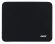 Коврик для мыши Acer OMP210 Мини черный 250x200x3мм (ZL.OTH11.02F)