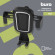 Держатель Buro T32 черный для для смартфонов и навигаторов Держатель Buro T32 черный для для смартфонов и навигаторов