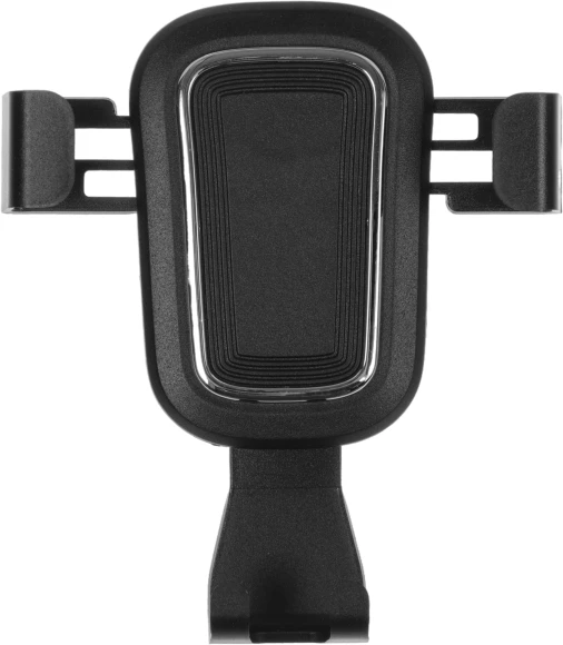 Держатель Buro T32 черный для для смартфонов и навигаторов Держатель Buro T32 черный для для смартфонов и навигаторов