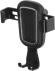 Держатель Buro T32 черный для для смартфонов и навигаторов Держатель Buro T32 черный для для смартфонов и навигаторов
