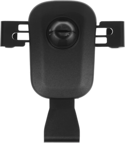 Держатель Buro T32 черный для для смартфонов и навигаторов Держатель Buro T32 черный для для смартфонов и навигаторов