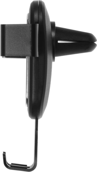 Держатель Buro T32 черный для для смартфонов и навигаторов Держатель Buro T32 черный для для смартфонов и навигаторов