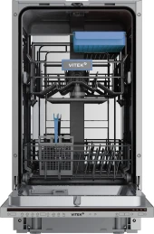 Чайник электрический Vitek VT-WK1045 1.7л. 2200Вт белый корпус: стекло Чайник электрический Vitek VT-WK1045 1.7л. 2200Вт белый корпус: стекло