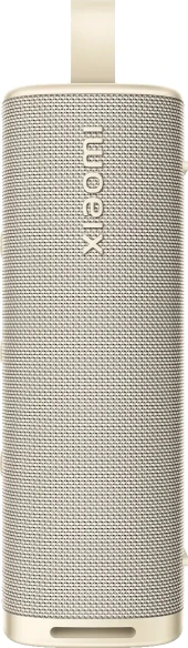 Проектор ViewSonic PX704HD DLP 4000Lm ANSI (1920x1080) 22000:1 ресурс лампы:4000часов 1xUSB typeA 2xHDMI 2.7кг