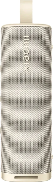 Проектор ViewSonic PX704HD DLP 4000Lm ANSI (1920x1080) 22000:1 ресурс лампы:4000часов 1xUSB typeA 2xHDMI 2.7кг Проектор ViewSonic PX704HD DLP 4000Lm ANSI (1920x1080) 22000:1 ресурс лампы:4000часов 1xUSB typeA 2xHDMI 2.7кг