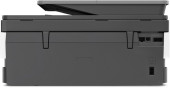 МФУ струйный HP OfficeJet 8023 (1KR64B) A4 Duplex WiFi черный МФУ струйный HP OfficeJet 8023 (1KR64B) A4 Duplex WiFi черный