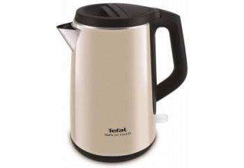 Весы кухонные электронные Polaris PKS0832DG макс.вес:8кг рисунок/джем