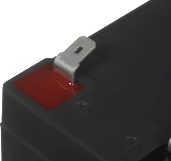 Батарея для ИБП BB HR 9-12 12В 9Ач