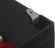 Батарея для ИБП BB HR 9-12 12В 9Ач