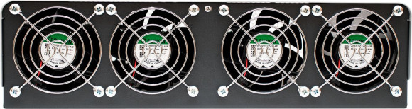 Стабилизатор напряжения Штиль ИнСтаб IS10000 9000Вт 10000ВА белый Стабилизатор напряжения Штиль ИнСтаб IS10000 9000Вт 10000ВА белый