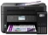 МФУ струйный Epson L6270 (C11CJ61507/61407/64407) A4 Duplex Net WiFi черный МФУ струйный Epson L6270 (C11CJ61507/61407/64407) A4 Duplex Net WiFi черный