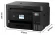 МФУ струйный Epson L6270 (C11CJ61507/61407/64407) A4 Duplex Net WiFi черный МФУ струйный Epson L6270 (C11CJ61507/61407/64407) A4 Duplex Net WiFi черный