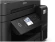 МФУ струйный Epson L6270 (C11CJ61507/61407/64407) A4 Duplex Net WiFi черный МФУ струйный Epson L6270 (C11CJ61507/61407/64407) A4 Duplex Net WiFi черный