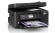 МФУ струйный Epson L6270 (C11CJ61507/61407/64407) A4 Duplex Net WiFi черный МФУ струйный Epson L6270 (C11CJ61507/61407/64407) A4 Duplex Net WiFi черный