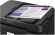 МФУ струйный Epson L6270 (C11CJ61507/61407/64407) A4 Duplex Net WiFi черный МФУ струйный Epson L6270 (C11CJ61507/61407/64407) A4 Duplex Net WiFi черный