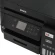 МФУ струйный Epson L6270 (C11CJ61507/61407/64407) A4 Duplex Net WiFi черный МФУ струйный Epson L6270 (C11CJ61507/61407/64407) A4 Duplex Net WiFi черный