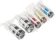 МФУ струйный Epson L6270 (C11CJ61507/61407/64407) A4 Duplex Net WiFi черный МФУ струйный Epson L6270 (C11CJ61507/61407/64407) A4 Duplex Net WiFi черный