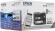 МФУ струйный Epson L6270 (C11CJ61507/61407/64407) A4 Duplex Net WiFi черный МФУ струйный Epson L6270 (C11CJ61507/61407/64407) A4 Duplex Net WiFi черный