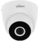 Камера видеонаблюдения IP Dahua DH-IPC-HDW1430DTP-SAW-0280B Wi-Fi 2.8-2.8мм цв. корп.:белый Камера видеонаблюдения IP Dahua DH-IPC-HDW1430DTP-SAW-0280B Wi-Fi 2.8-2.8мм цв. корп.:белый