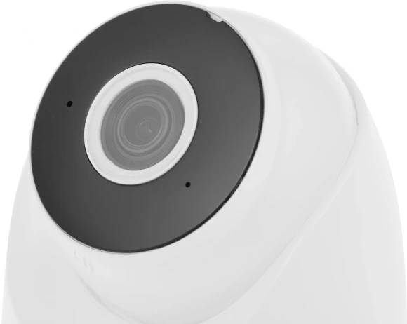 Камера видеонаблюдения IP Dahua DH-IPC-HDW1430DTP-SAW-0280B Wi-Fi 2.8-2.8мм цв. корп.:белый Камера видеонаблюдения IP Dahua DH-IPC-HDW1430DTP-SAW-0280B Wi-Fi 2.8-2.8мм цв. корп.:белый