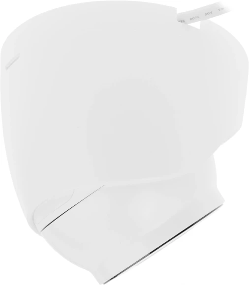 Камера видеонаблюдения IP Dahua DH-IPC-HDW1430DTP-SAW-0280B Wi-Fi 2.8-2.8мм цв. корп.:белый Камера видеонаблюдения IP Dahua DH-IPC-HDW1430DTP-SAW-0280B Wi-Fi 2.8-2.8мм цв. корп.:белый