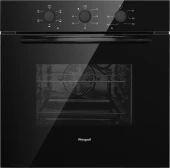 Духовой шкаф Электрический Weissgauff EOM 306 Edition черный Духовой шкаф Электрический Weissgauff EOM 306 Edition черный
