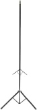 Экран Lumien 100" 134x233см Sky View LSV-100102 16:9 напольный натяжной серебристый