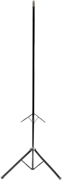 Экран Lumien 100" 134x233см Sky View LSV-100102 16:9 напольный натяжной серебристый