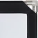 Экран Lumien 100" 134x233см Sky View LSV-100102 16:9 напольный натяжной серебристый