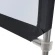 Экран Lumien 100" 134x233см Sky View LSV-100102 16:9 напольный натяжной серебристый