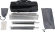 Экран Lumien 100" 134x233см Sky View LSV-100102 16:9 напольный натяжной серебристый