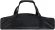 Экран Lumien 100" 134x233см Sky View LSV-100102 16:9 напольный натяжной серебристый