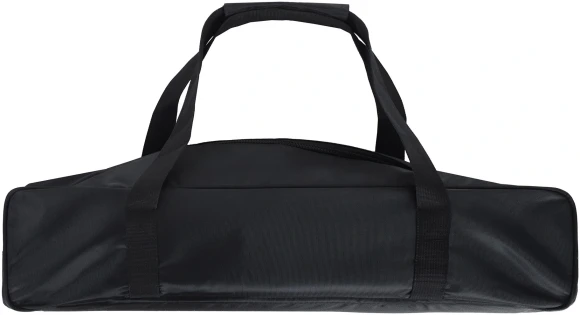 Экран Lumien 100" 134x233см Sky View LSV-100102 16:9 напольный натяжной серебристый