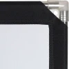 Экран Lumien 100" 134x233см Sky View LSV-100102 16:9 напольный натяжной серебристый