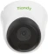 Камера видеонаблюдения IP Tiandy TC-C34HN I3/E/Y/C/2.8mm/V4.2 2.8-2.8мм цв. корп.:белый (TC-C34HN I3/E/Y/C/2.8/4.2)