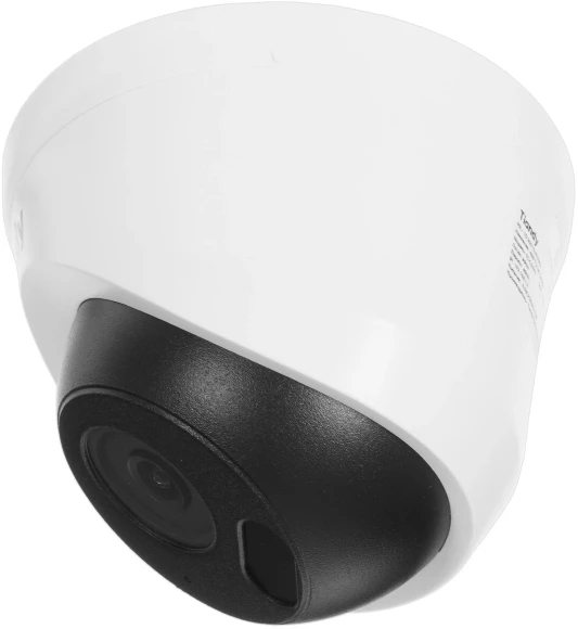 Камера видеонаблюдения IP Tiandy TC-C34HN I3/E/Y/C/2.8mm/V4.2 2.8-2.8мм цв. корп.:белый (TC-C34HN I3/E/Y/C/2.8/4.2)